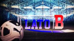 Lato B --- Vai alla trasmissione!