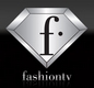 © Fashion TV all rights reserved